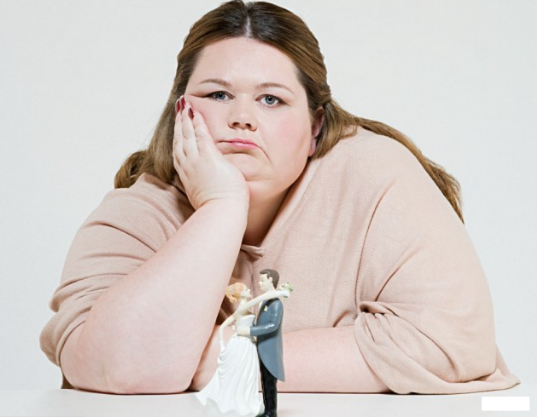 Nhiều cơ sở “dỏm” khiến chị em không thể giảm cân lại còn tiền mất tật mang